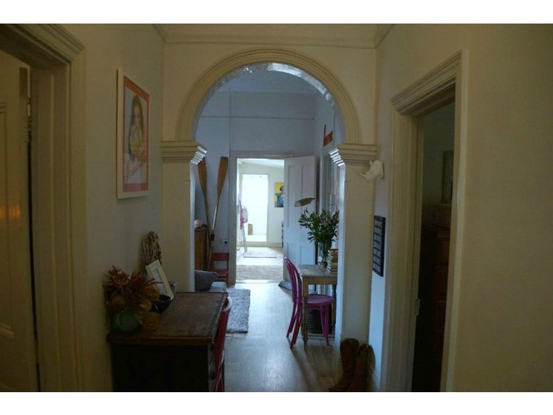 65 Darling Street, Dubbo NSW 2830