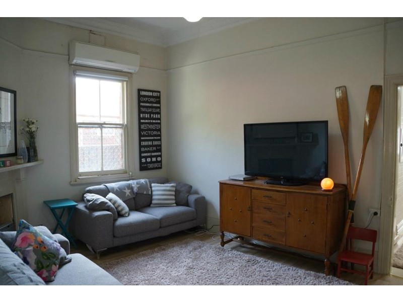 65 Darling Street, Dubbo NSW 2830