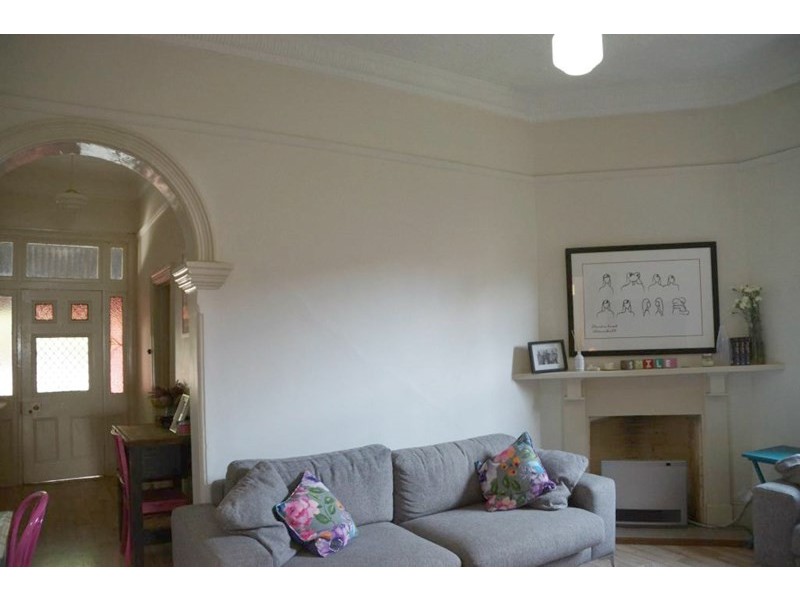 65 Darling Street, Dubbo NSW 2830