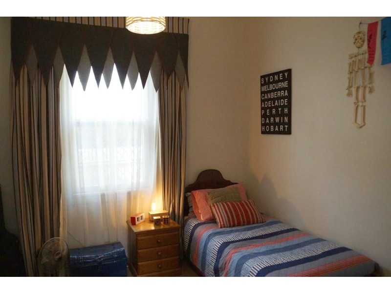 65 Darling Street, Dubbo NSW 2830