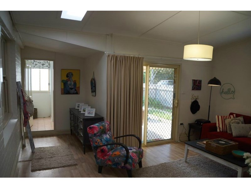 65 Darling Street, Dubbo NSW 2830