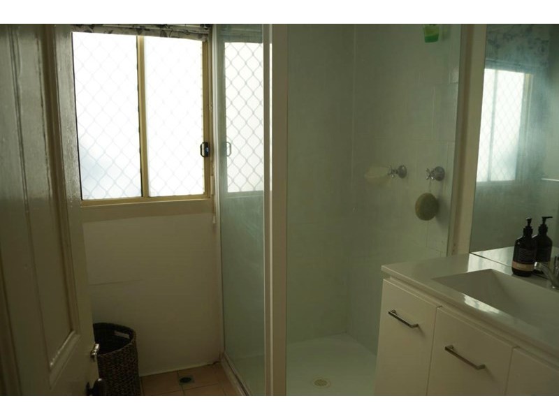 65 Darling Street, Dubbo NSW 2830