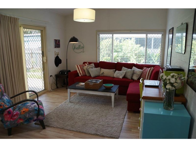 65 Darling Street, Dubbo NSW 2830