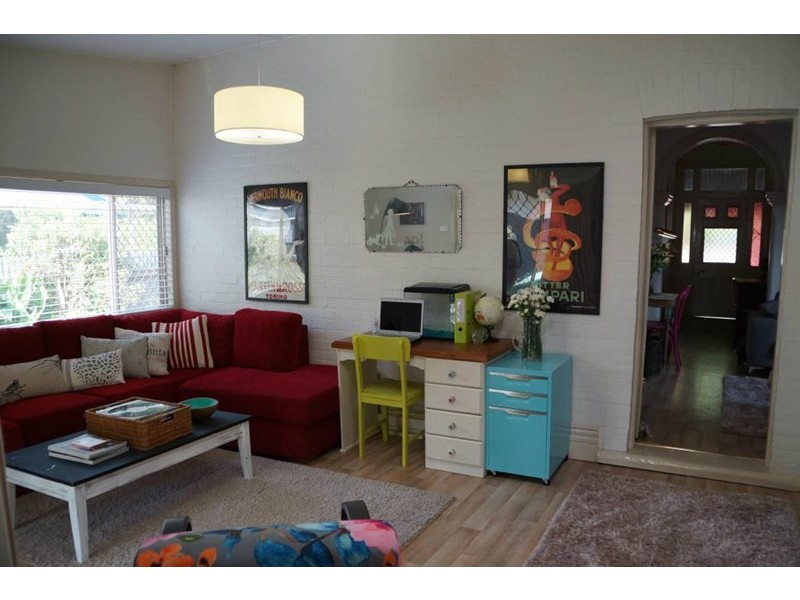 65 Darling Street, Dubbo NSW 2830