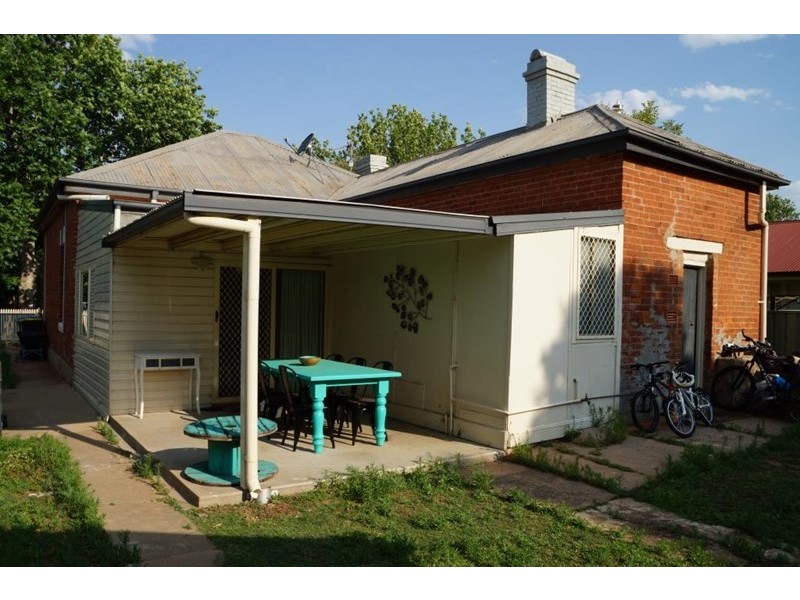 65 Darling Street, Dubbo NSW 2830