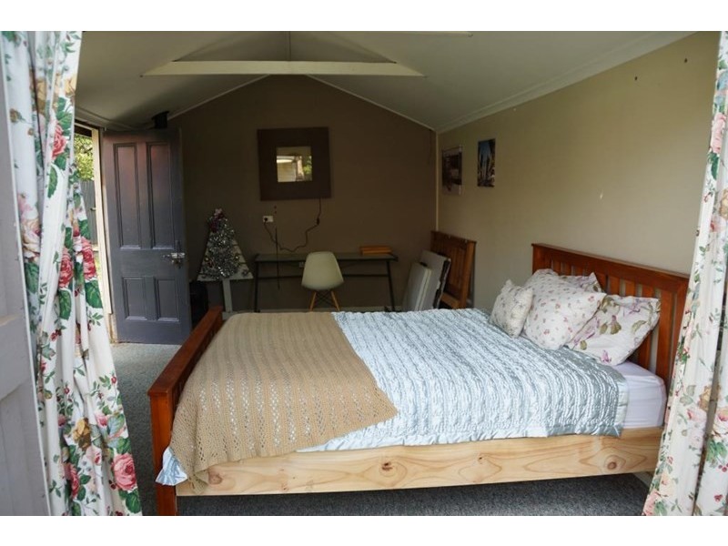 65 Darling Street, Dubbo NSW 2830