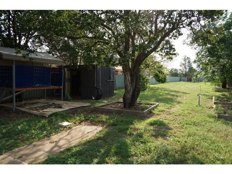 65 Darling Street, Dubbo NSW 2830