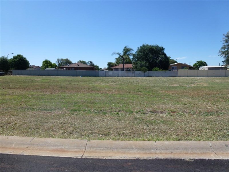 4 Abelia Court, Dubbo NSW 2830