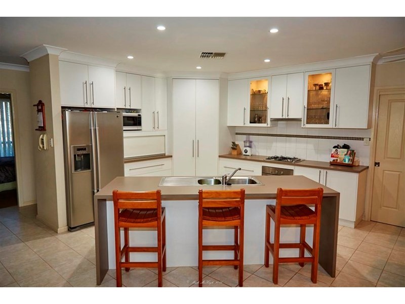 577 Wheelers Lane, Dubbo NSW 2830