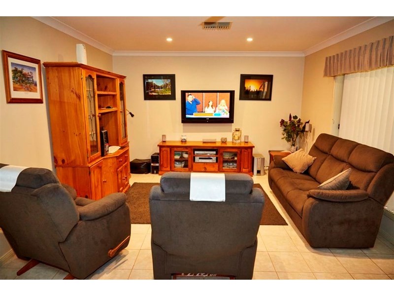 577 Wheelers Lane, Dubbo NSW 2830