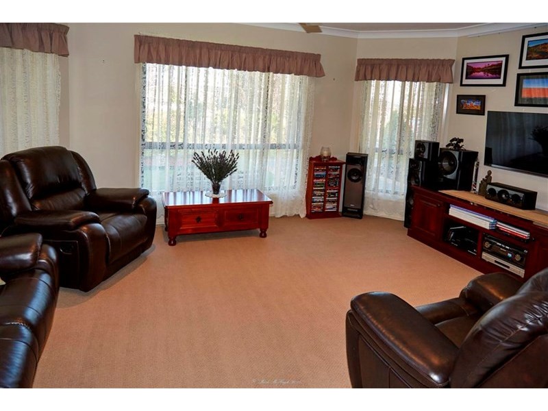 577 Wheelers Lane, Dubbo NSW 2830