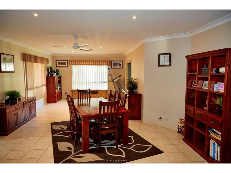 577 Wheelers Lane, Dubbo NSW 2830