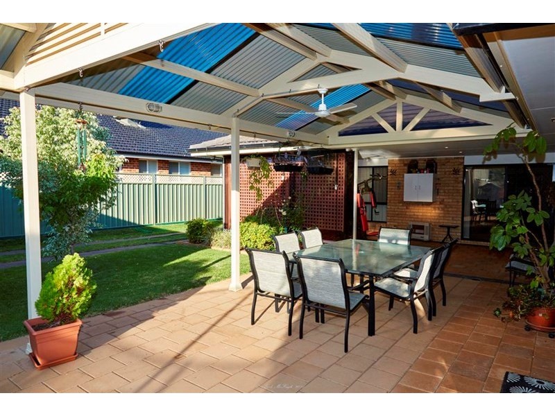 577 Wheelers Lane, Dubbo NSW 2830