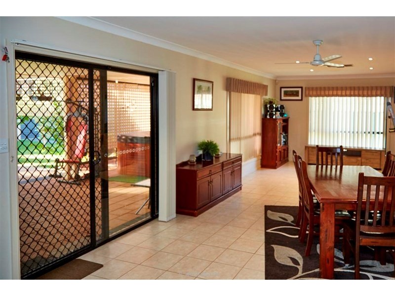 577 Wheelers Lane, Dubbo NSW 2830