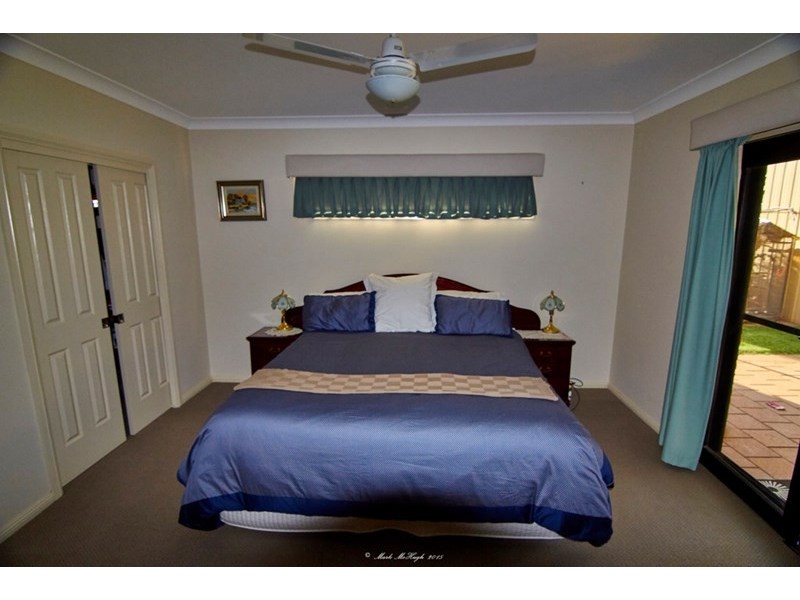 577 Wheelers Lane, Dubbo NSW 2830