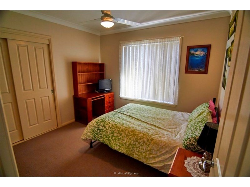 577 Wheelers Lane, Dubbo NSW 2830