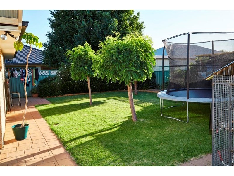 577 Wheelers Lane, Dubbo NSW 2830