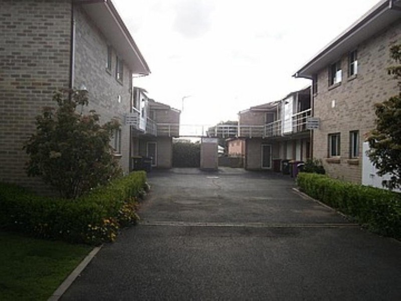 5/7-9 Jubilee Street, Dubbo NSW 2830