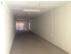 Rear 138 Macquarie Street, Dubbo NSW 2830