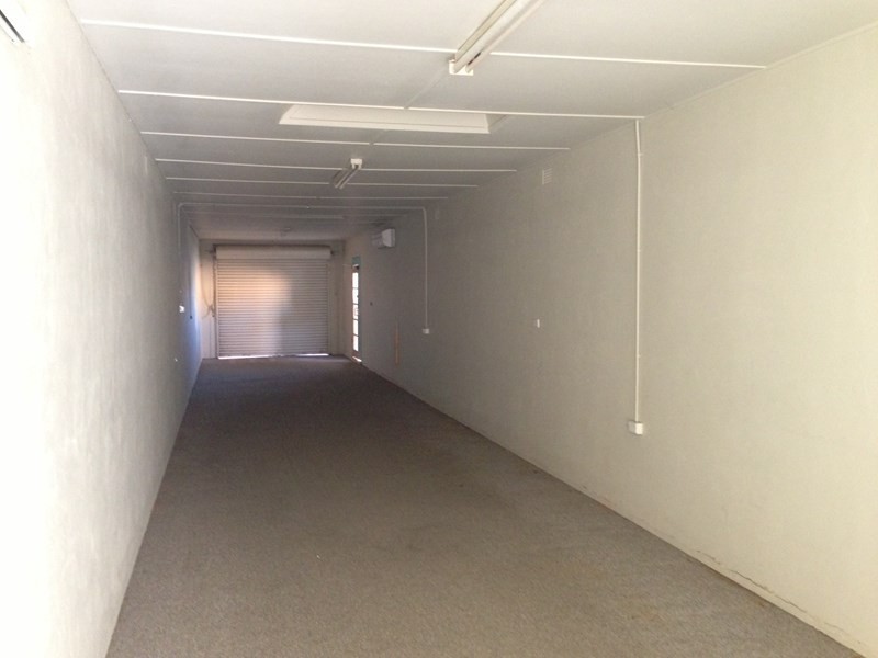 Rear 138 Macquarie Street, Dubbo NSW 2830