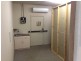Rear 138 Macquarie Street, Dubbo NSW 2830