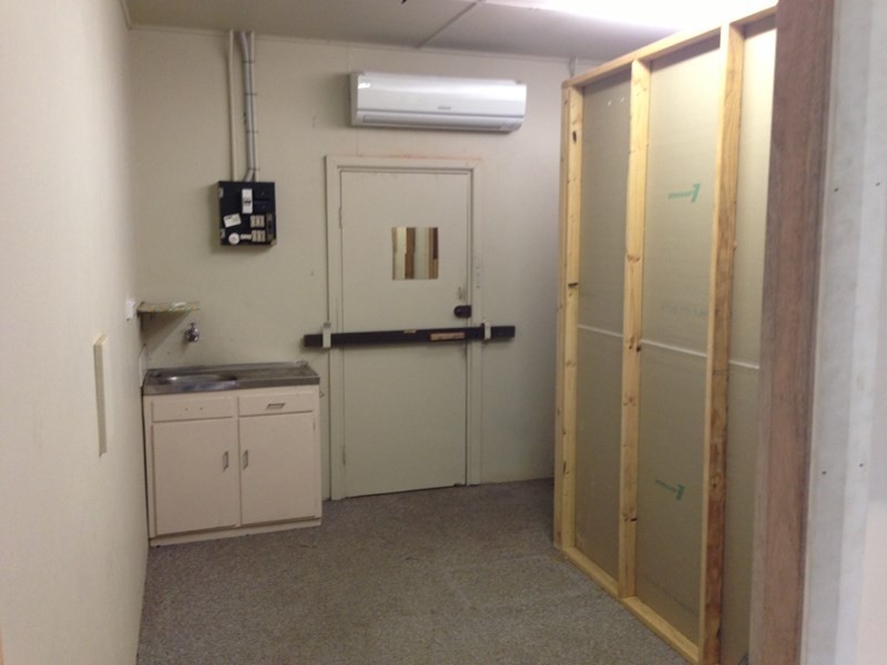 Rear 138 Macquarie Street, Dubbo NSW 2830