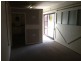 Rear 138 Macquarie Street, Dubbo NSW 2830
