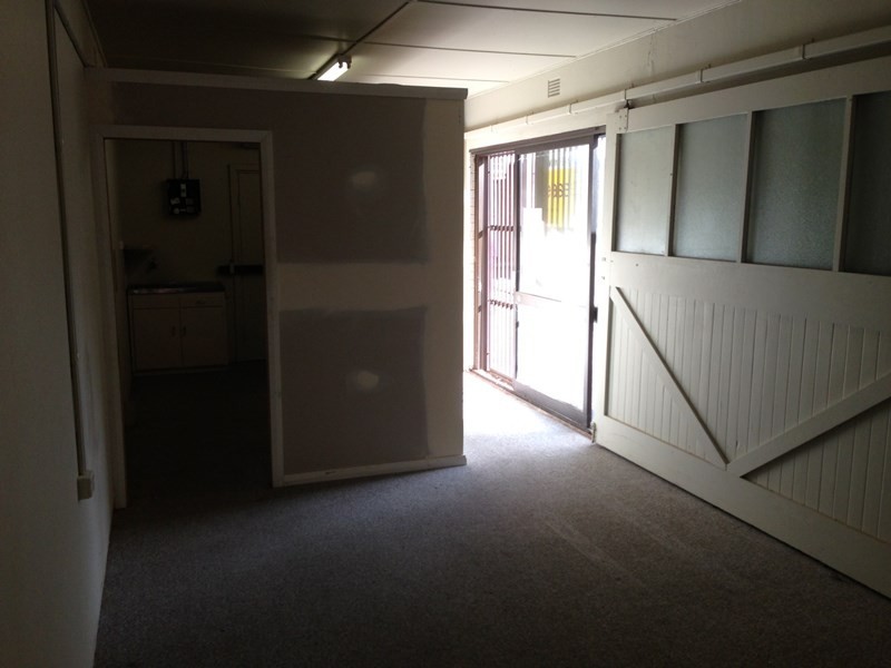 Rear 138 Macquarie Street, Dubbo NSW 2830