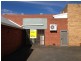 Rear 138 Macquarie Street, Dubbo NSW 2830
