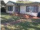 1 Sanderson Street, Dubbo NSW 2830