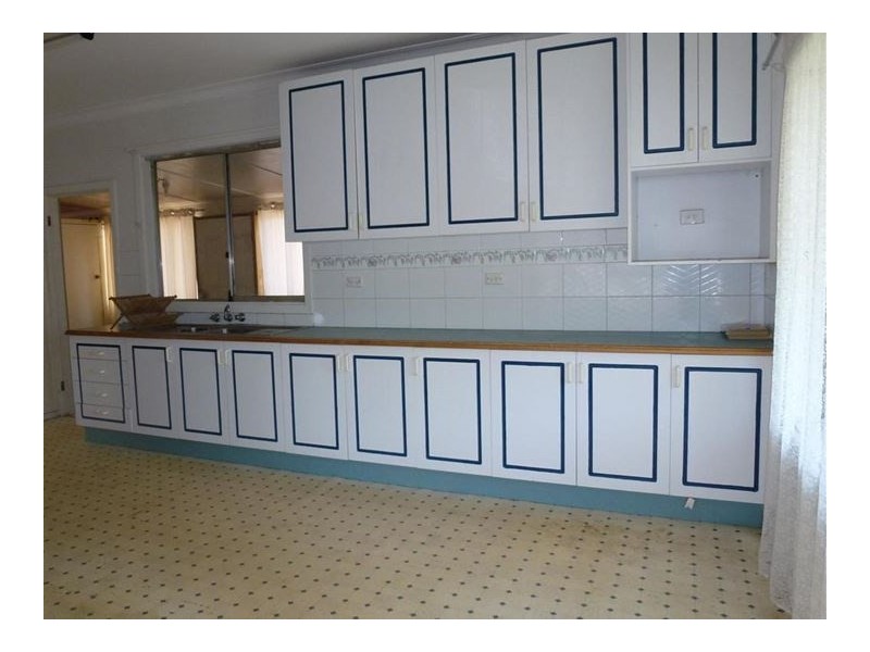 1 Sanderson Street, Dubbo NSW 2830