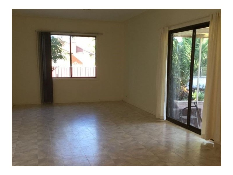 1 Sanderson Street, Dubbo NSW 2830