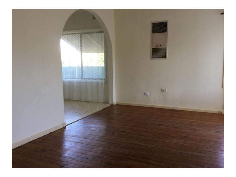 1 Sanderson Street, Dubbo NSW 2830