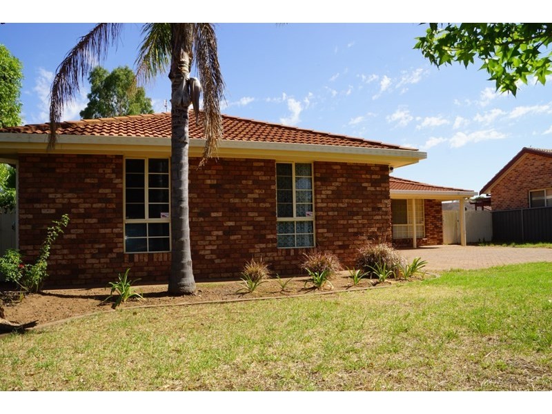 7 Twickenham Drive, Dubbo NSW 2830