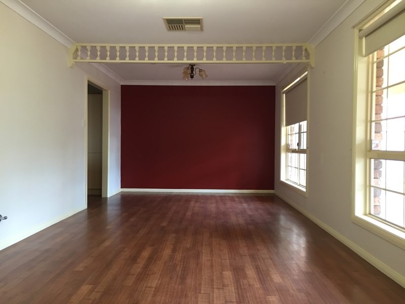 7 Twickenham Drive, Dubbo NSW 2830