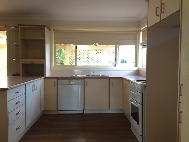 7 Twickenham Drive, Dubbo NSW 2830