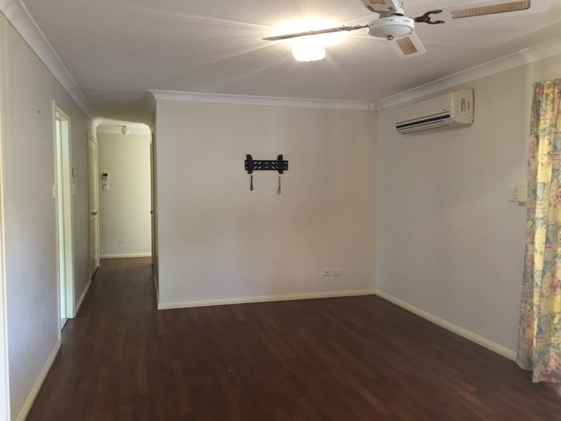 7 Twickenham Drive, Dubbo NSW 2830