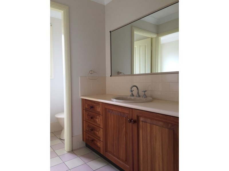 7 Twickenham Drive, Dubbo NSW 2830