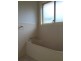 7 Twickenham Drive, Dubbo NSW 2830