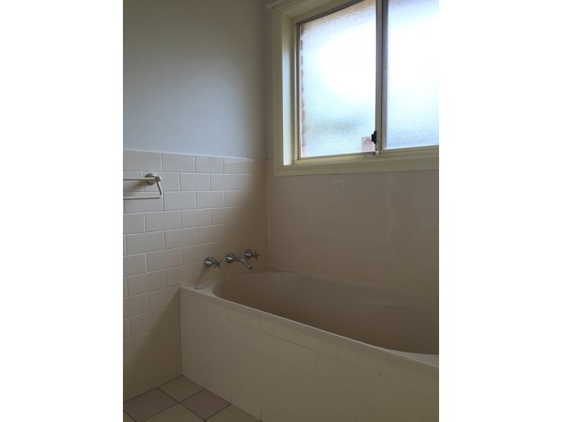 7 Twickenham Drive, Dubbo NSW 2830
