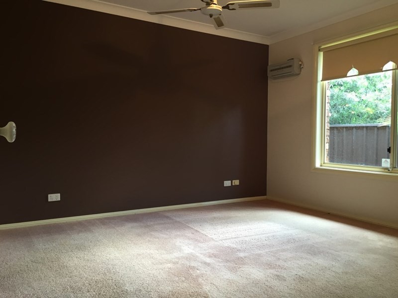 7 Twickenham Drive, Dubbo NSW 2830