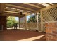 7 Twickenham Drive, Dubbo NSW 2830