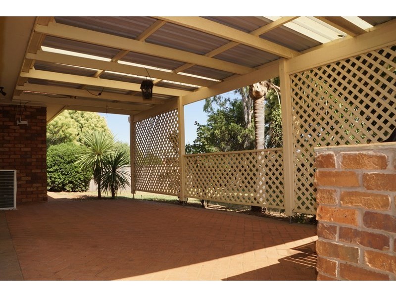 7 Twickenham Drive, Dubbo NSW 2830