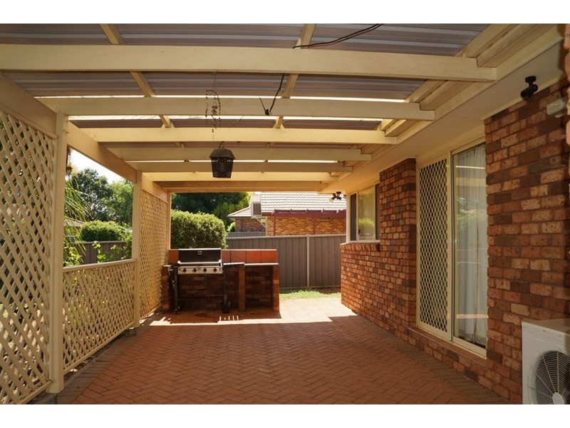 7 Twickenham Drive, Dubbo NSW 2830