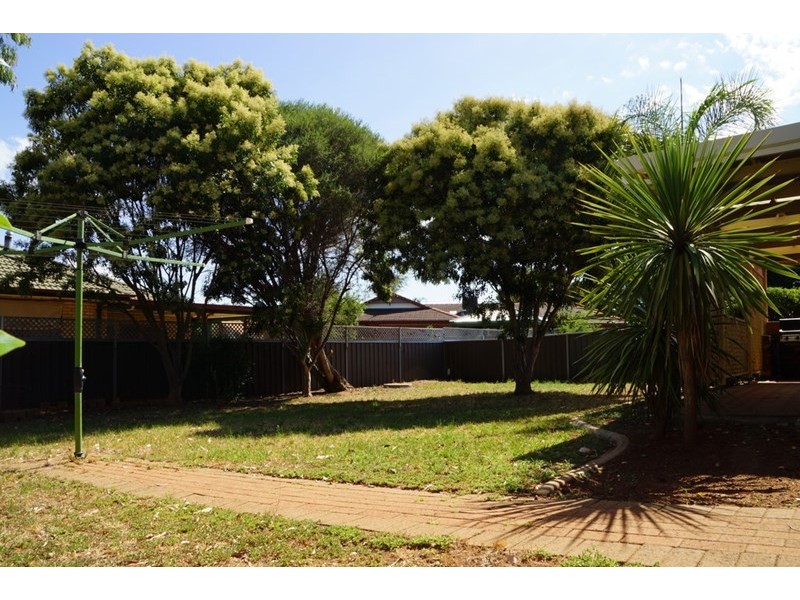 7 Twickenham Drive, Dubbo NSW 2830