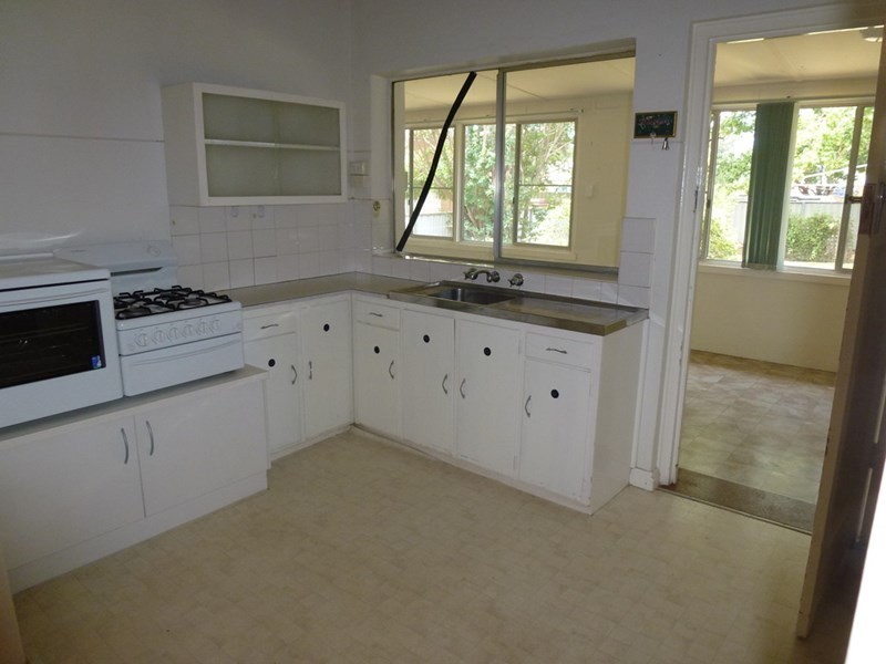 42 Taylor Street, Dubbo NSW 2830