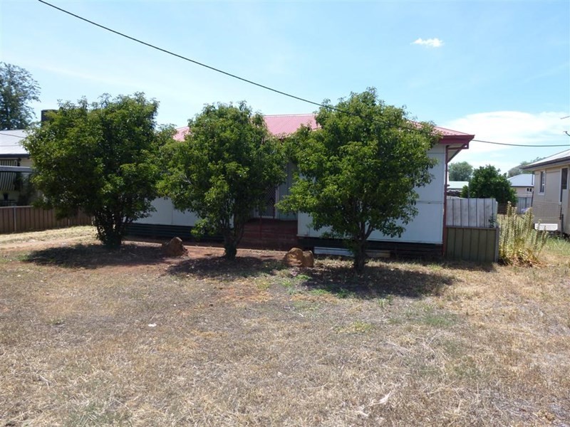 30 O’Donnell Street, Dubbo NSW 2830