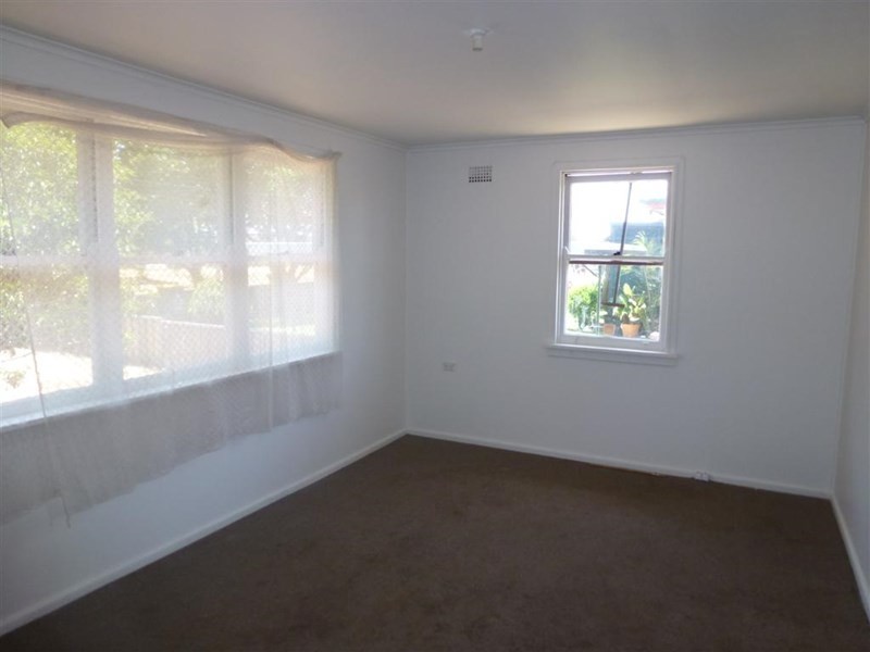 30 O’Donnell Street, Dubbo NSW 2830