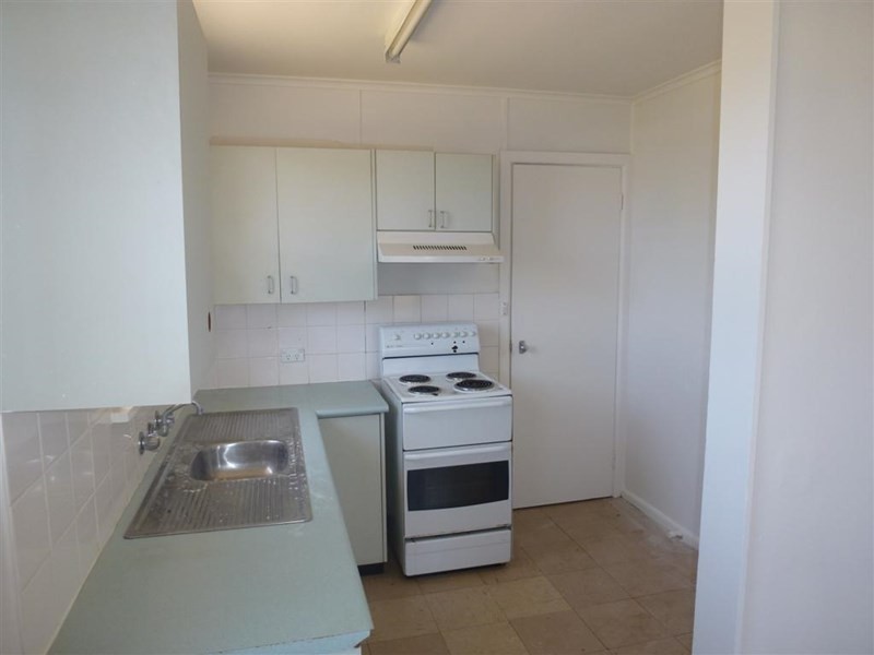 30 O’Donnell Street, Dubbo NSW 2830