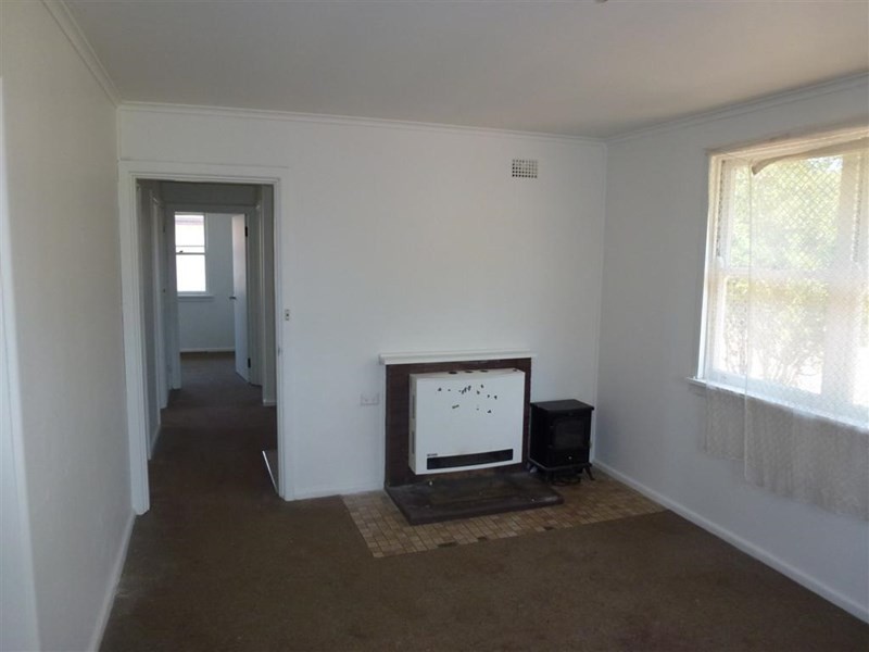 30 O’Donnell Street, Dubbo NSW 2830